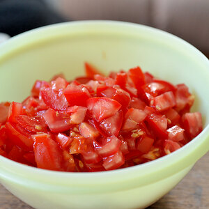 tomaten