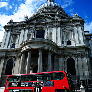 stpauls mib