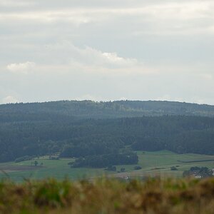 2012 09 15 0472   D5100