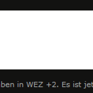 bla2