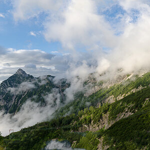 201 4090 mega pano2