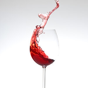 Weinspritzer 2