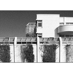 Architektur Heilbronn user77785 pic274499 1332698909