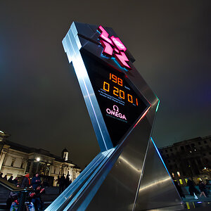 120111 London0 9844