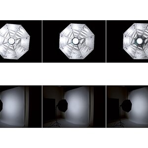 Profoto Octa 01