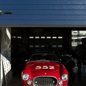 Nürburgring 10 12 08 2012 1 1010853