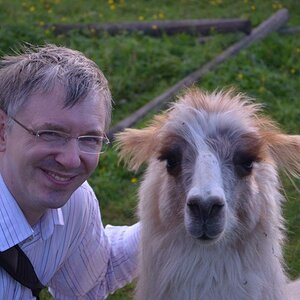 Lama 2012 08 25 922