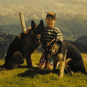 wuffbaX 1920