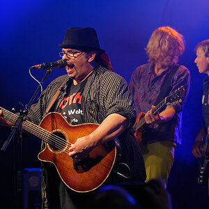 20120908 203846 01 3