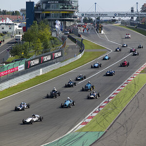 Nürburgring 10 12 08 2012 1 1011377