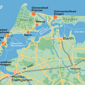 Unbenannt
