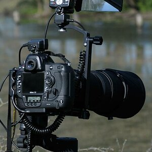 Nikon