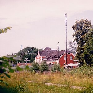 Bessa IMG 3