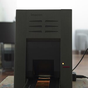 Imacon 343
