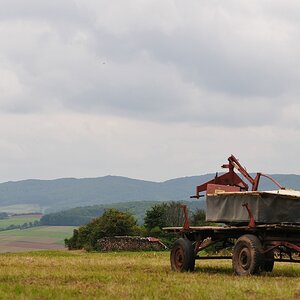 2012 09 15 8614  D300S A