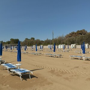 Italien Lignano
