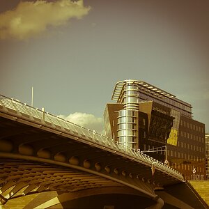 Berlin DSC 7716