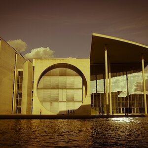 Berlin DSC 7711