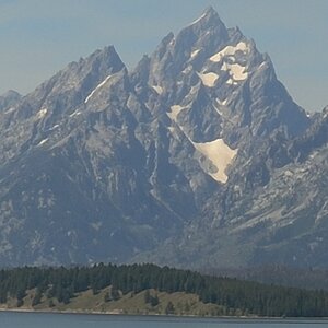 DSC 1293 100% Crop Mitte
Grand Teton NP
Teton Range und Jackson Lake