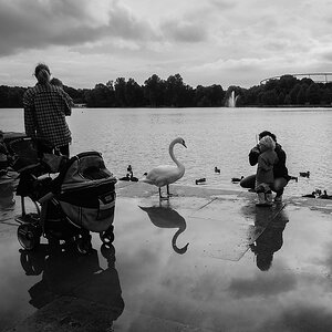 hannover DSCN3180