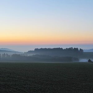 Blick von der B500 nach Osten in Höhe Höchenschwand
DSC 5792 web