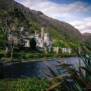 Irland DSC 0343