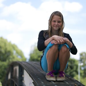 ISO 200
50mm
f/1,8
1/4000
