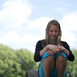 ISO 200
50mm
f/1,8
1/4000