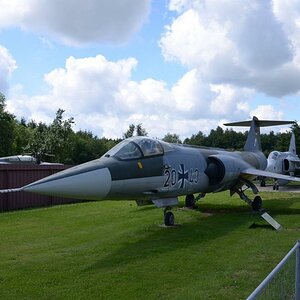 Hermeskeil Trier 2012 07 03 636