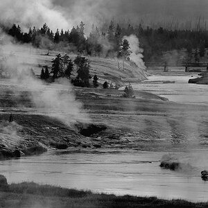 DSC 0282 sw neu NF-F
Firehole River
