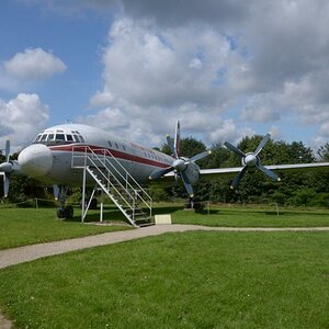 Hermeskeil Trier 2012 07 03 622