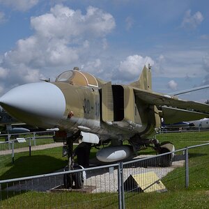 Hermeskeil Trier 2012 07 03 619
