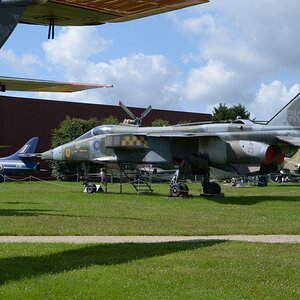 Hermeskeil Trier 2012 07 03 612
