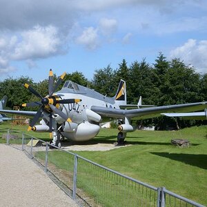 Hermeskeil Trier 2012 07 03 609