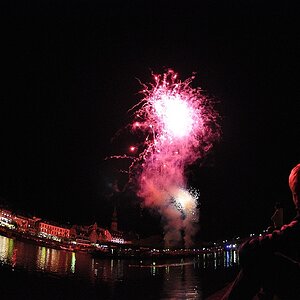 DSC3160