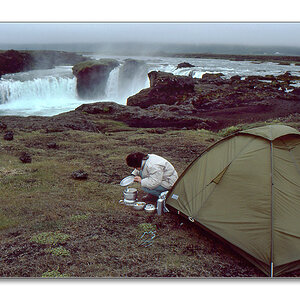 Island 1985a