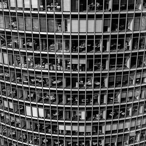 potsdamerPlatz