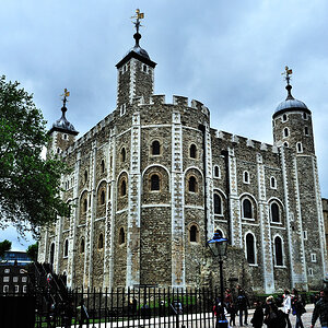 white tower 1