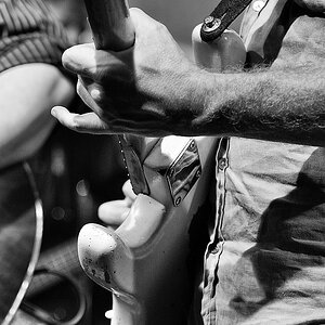 comp DSC 9006   1SW