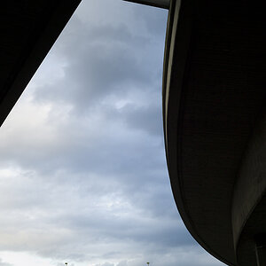 Photokina 2012 1013269
