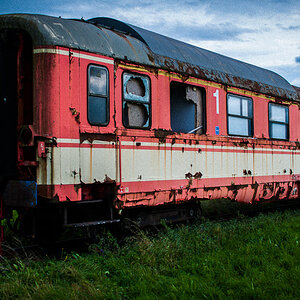 DSC 7053