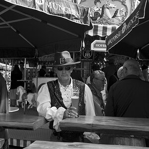 Oktoberfest 2012 1013526