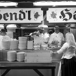 Oktoberfest 2012 1013538