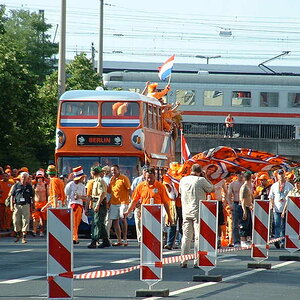 Holland 1