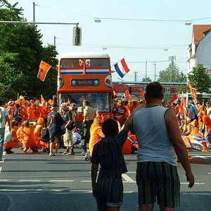 Holland 2