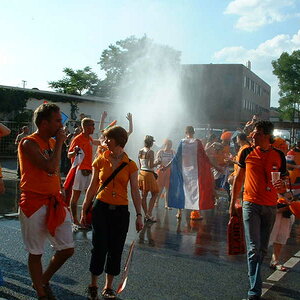 Holland 3