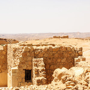 Massada