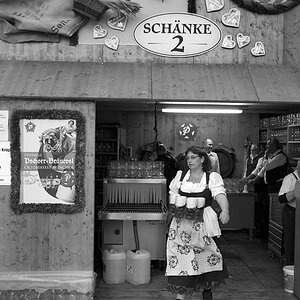 Oktoberfest 2012 1013550
