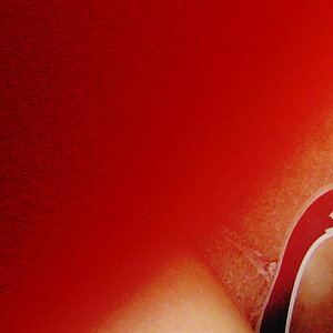 S7300508 A low