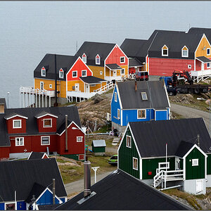 Groenland 024